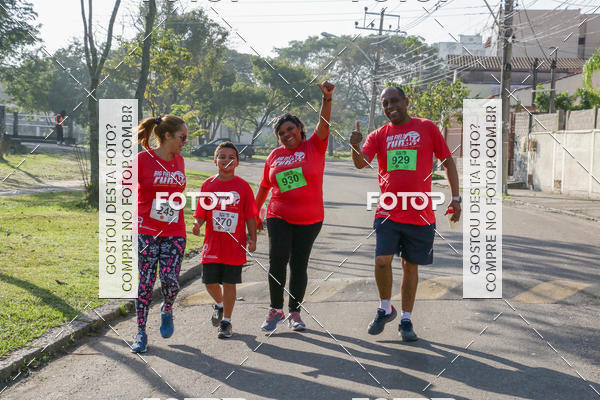 Compre as suas fotos do evento2 CORRIDA E CAMINHADA BIG FIELD RUN 2018 - Superando Limites no Fotop
