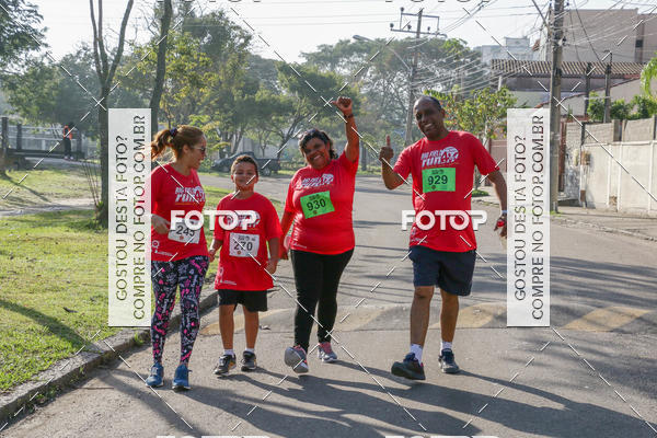 Buy your photos of the event2 CORRIDA E CAMINHADA BIG FIELD RUN 2018 - Superando Limites on Fotop