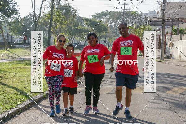 Buy your photos of the event2 CORRIDA E CAMINHADA BIG FIELD RUN 2018 - Superando Limites on Fotop