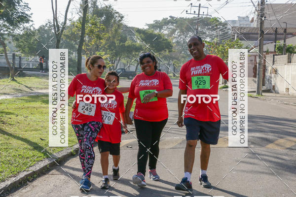 Buy your photos of the event2 CORRIDA E CAMINHADA BIG FIELD RUN 2018 - Superando Limites on Fotop