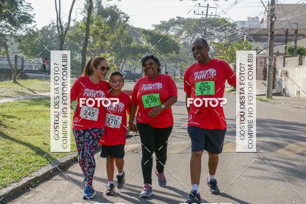 Buy your photos of the event2 CORRIDA E CAMINHADA BIG FIELD RUN 2018 - Superando Limites on Fotop