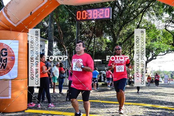 Buy your photos of the event2 CORRIDA E CAMINHADA BIG FIELD RUN 2018 - Superando Limites on Fotop