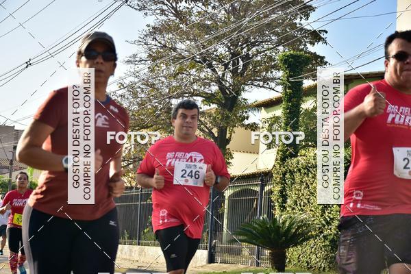 Compre as suas fotos do evento2 CORRIDA E CAMINHADA BIG FIELD RUN 2018 - Superando Limites no Fotop