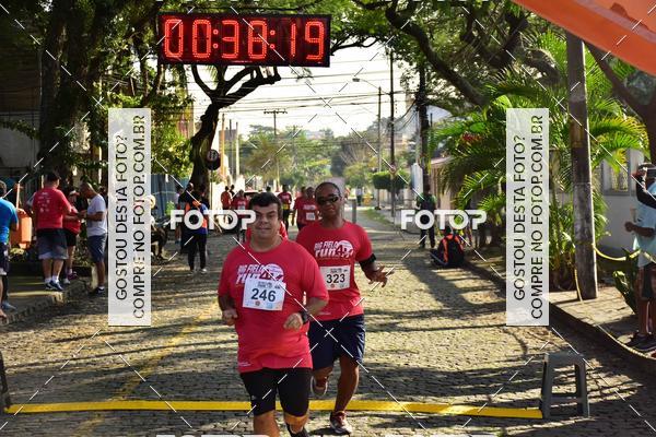 Compre as suas fotos do evento2 CORRIDA E CAMINHADA BIG FIELD RUN 2018 - Superando Limites no Fotop