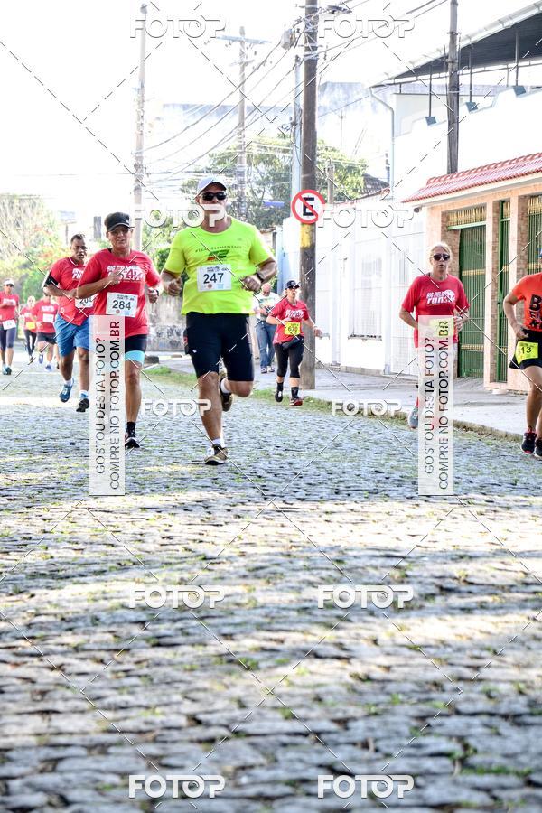 Buy your photos of the event2 CORRIDA E CAMINHADA BIG FIELD RUN 2018 - Superando Limites on Fotop