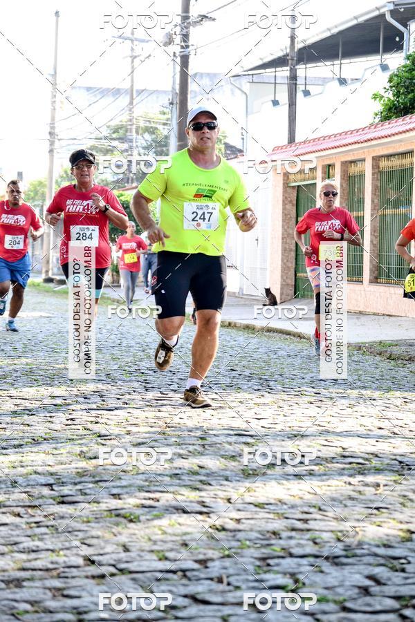 Buy your photos of the event2 CORRIDA E CAMINHADA BIG FIELD RUN 2018 - Superando Limites on Fotop