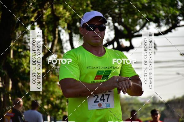 Compre as suas fotos do evento2 CORRIDA E CAMINHADA BIG FIELD RUN 2018 - Superando Limites no Fotop