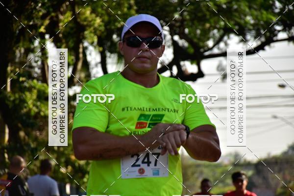 Compre as suas fotos do evento2 CORRIDA E CAMINHADA BIG FIELD RUN 2018 - Superando Limites no Fotop