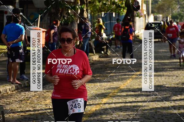 Compre as suas fotos do evento2 CORRIDA E CAMINHADA BIG FIELD RUN 2018 - Superando Limites no Fotop