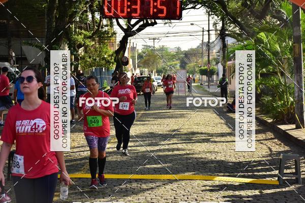 Acquista le foto dell'evento2 CORRIDA E CAMINHADA BIG FIELD RUN 2018 - Superando Limites in Fotop