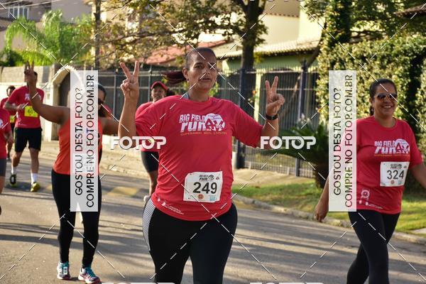Compre as suas fotos do evento2 CORRIDA E CAMINHADA BIG FIELD RUN 2018 - Superando Limites no Fotop