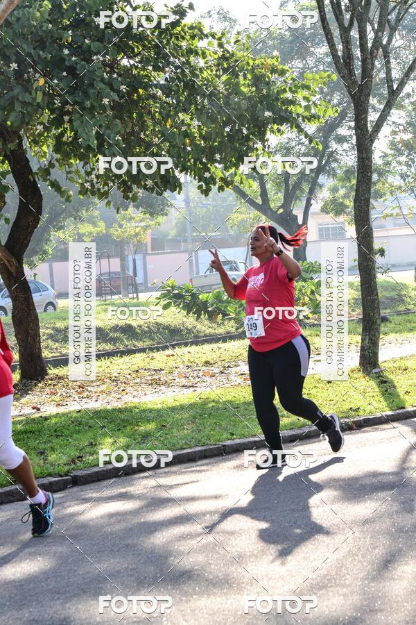 Acquista le foto dell'evento2 CORRIDA E CAMINHADA BIG FIELD RUN 2018 - Superando Limites in Fotop