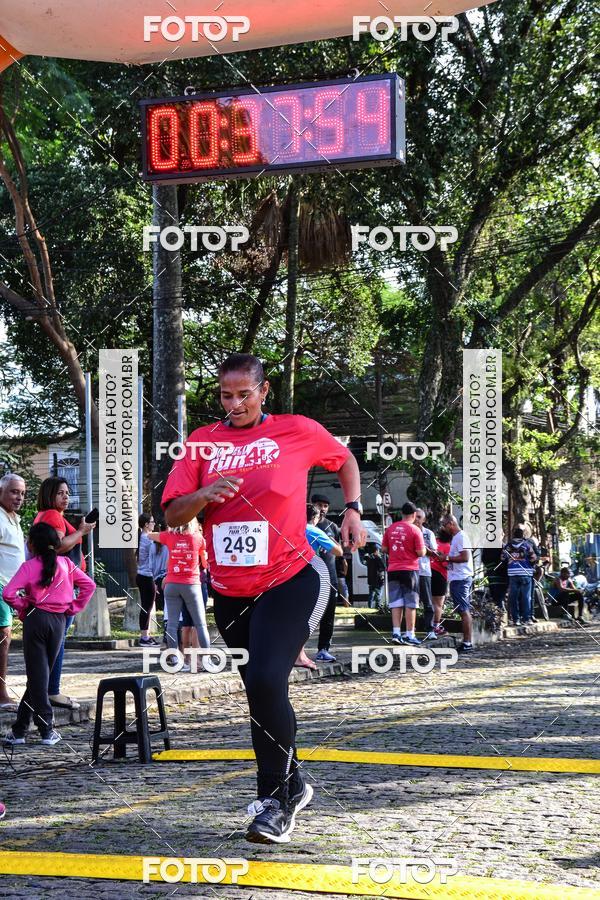 Buy your photos of the event2 CORRIDA E CAMINHADA BIG FIELD RUN 2018 - Superando Limites on Fotop