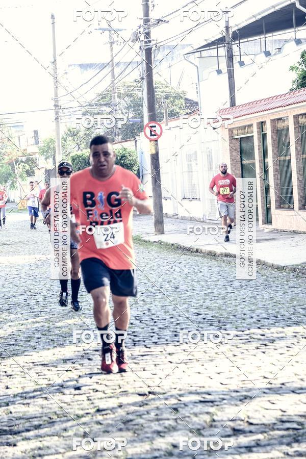 Buy your photos of the event2 CORRIDA E CAMINHADA BIG FIELD RUN 2018 - Superando Limites on Fotop