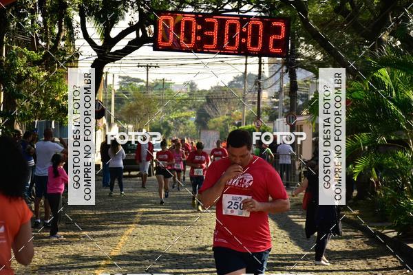Acquista le foto dell'evento2 CORRIDA E CAMINHADA BIG FIELD RUN 2018 - Superando Limites in Fotop