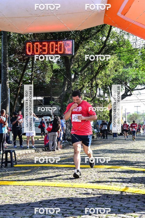 Compra tus fotos del evento2 CORRIDA E CAMINHADA BIG FIELD RUN 2018 - Superando Limites En Fotop