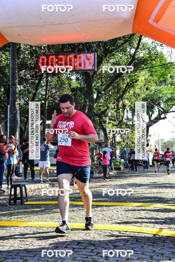 Compra tus fotos del evento2 CORRIDA E CAMINHADA BIG FIELD RUN 2018 - Superando Limites En Fotop