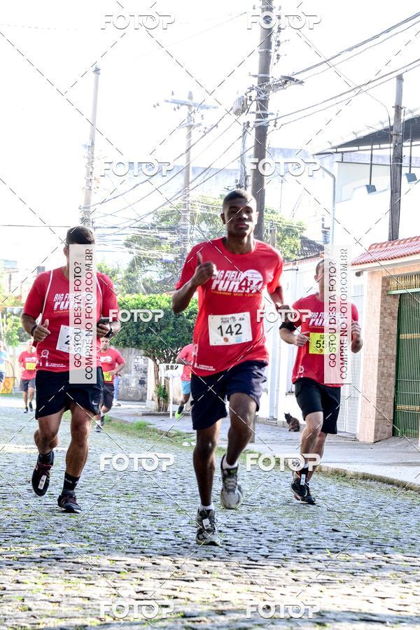 Compre suas fotos do evento2 CORRIDA E CAMINHADA BIG FIELD RUN 2018 - Superando Limites no Fotop
