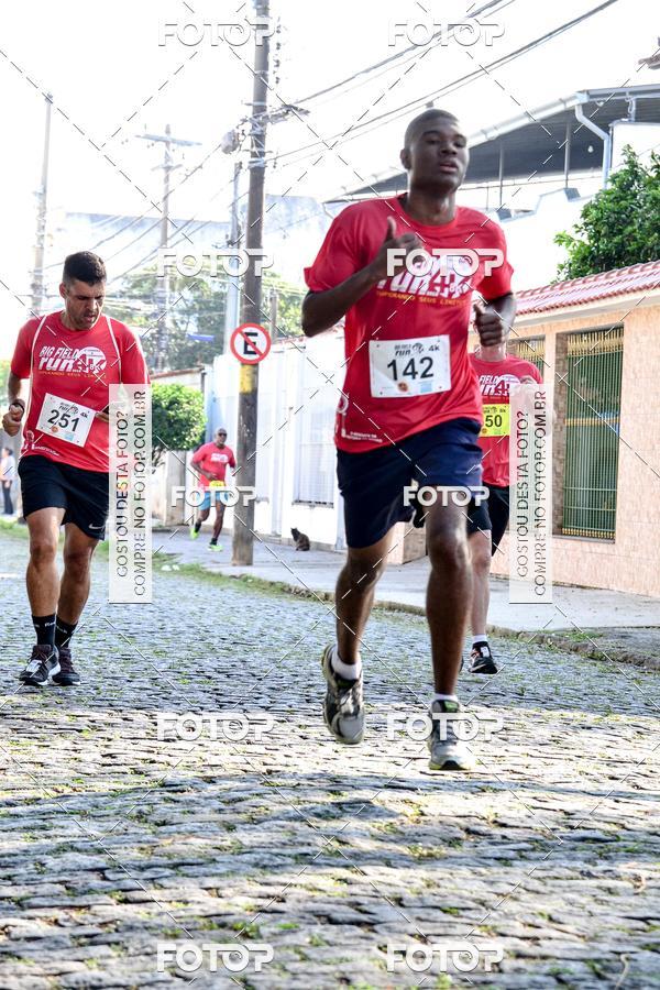 Compre suas fotos do evento2 CORRIDA E CAMINHADA BIG FIELD RUN 2018 - Superando Limites no Fotop