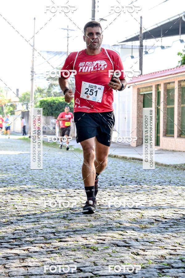Compre suas fotos do evento2 CORRIDA E CAMINHADA BIG FIELD RUN 2018 - Superando Limites no Fotop