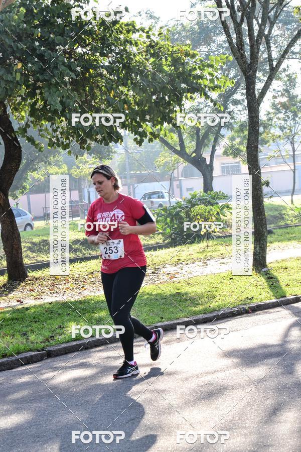 Achetez vos photos de l'vnement2 CORRIDA E CAMINHADA BIG FIELD RUN 2018 - Superando Limites sur Fotop