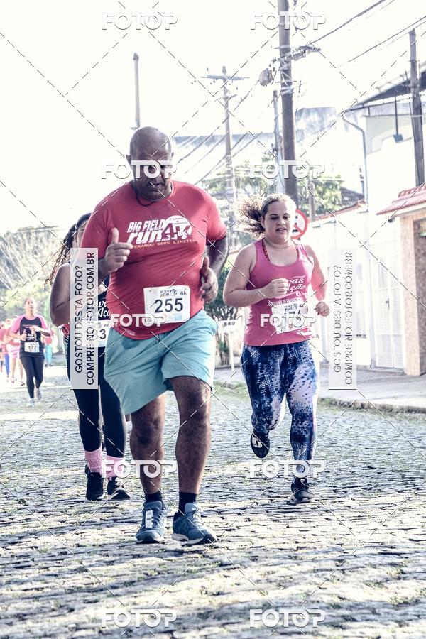 Buy your photos of the event2 CORRIDA E CAMINHADA BIG FIELD RUN 2018 - Superando Limites on Fotop