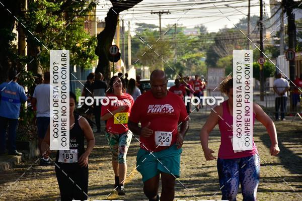 Acquista le foto dell'evento2 CORRIDA E CAMINHADA BIG FIELD RUN 2018 - Superando Limites in Fotop