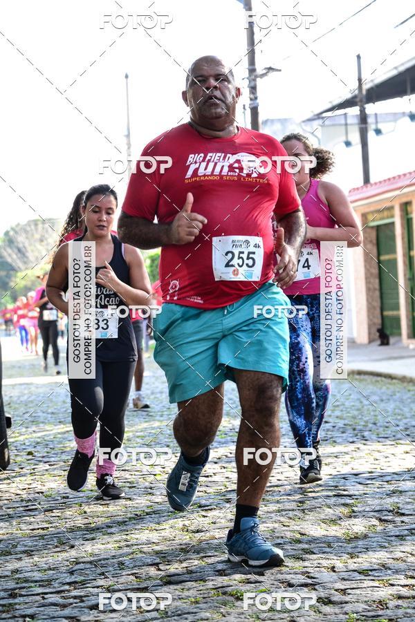 Buy your photos of the event2 CORRIDA E CAMINHADA BIG FIELD RUN 2018 - Superando Limites on Fotop