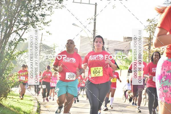 Acquista le foto dell'evento2 CORRIDA E CAMINHADA BIG FIELD RUN 2018 - Superando Limites in Fotop