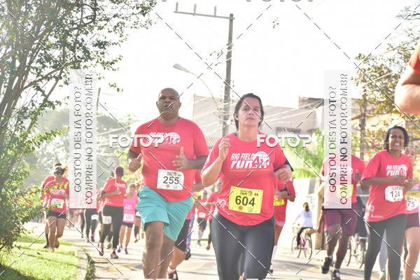 Acquista le foto dell'evento2 CORRIDA E CAMINHADA BIG FIELD RUN 2018 - Superando Limites in Fotop
