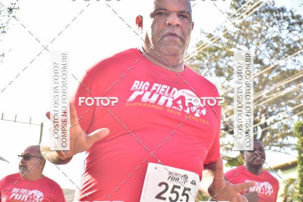 Acquista le foto dell'evento2 CORRIDA E CAMINHADA BIG FIELD RUN 2018 - Superando Limites in Fotop