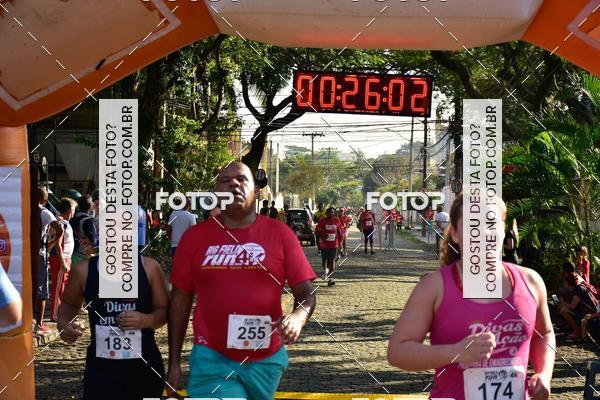 Acquista le foto dell'evento2 CORRIDA E CAMINHADA BIG FIELD RUN 2018 - Superando Limites in Fotop