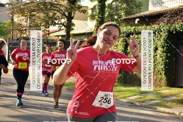 Acquista le foto dell'evento2 CORRIDA E CAMINHADA BIG FIELD RUN 2018 - Superando Limites in Fotop