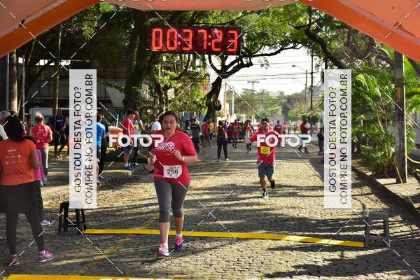 Acquista le foto dell'evento2 CORRIDA E CAMINHADA BIG FIELD RUN 2018 - Superando Limites in Fotop