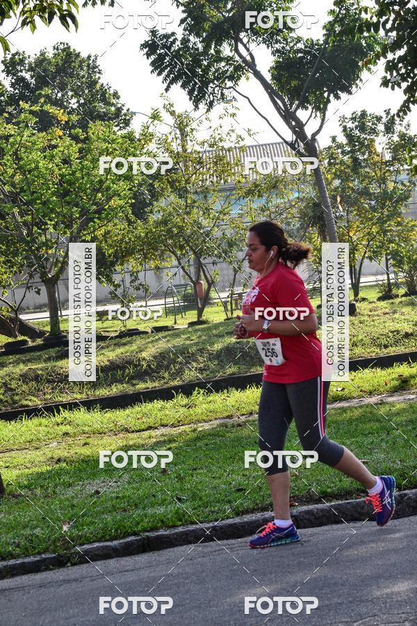 Acquista le foto dell'evento2 CORRIDA E CAMINHADA BIG FIELD RUN 2018 - Superando Limites in Fotop