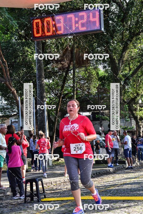 Compre suas fotos do evento2 CORRIDA E CAMINHADA BIG FIELD RUN 2018 - Superando Limites no Fotop