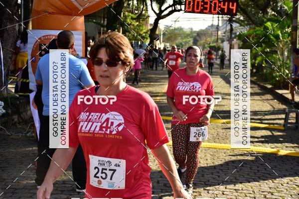 Acquista le foto dell'evento2 CORRIDA E CAMINHADA BIG FIELD RUN 2018 - Superando Limites in Fotop