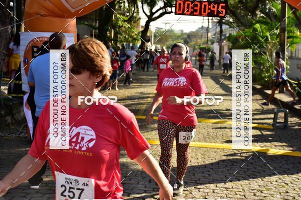 Acquista le foto dell'evento2 CORRIDA E CAMINHADA BIG FIELD RUN 2018 - Superando Limites in Fotop