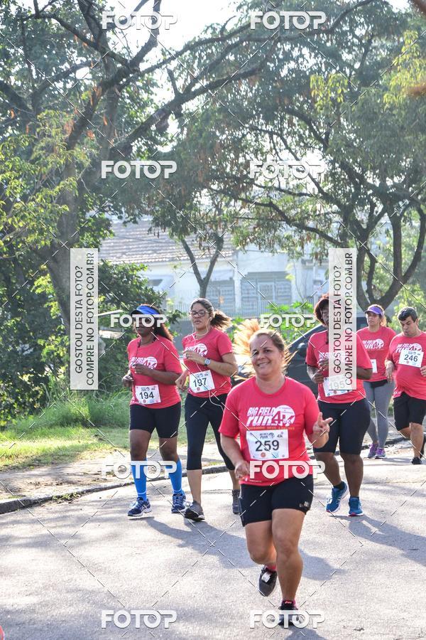 Achetez vos photos de l'vnement2 CORRIDA E CAMINHADA BIG FIELD RUN 2018 - Superando Limites sur Fotop