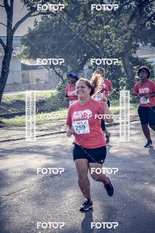 Achetez vos photos de l'vnement2 CORRIDA E CAMINHADA BIG FIELD RUN 2018 - Superando Limites sur Fotop
