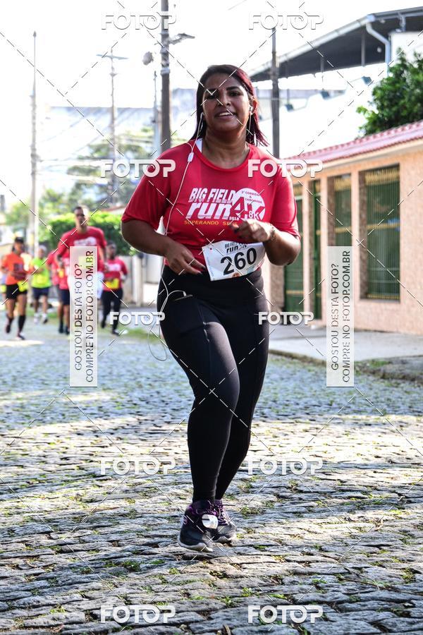 Buy your photos of the event2 CORRIDA E CAMINHADA BIG FIELD RUN 2018 - Superando Limites on Fotop