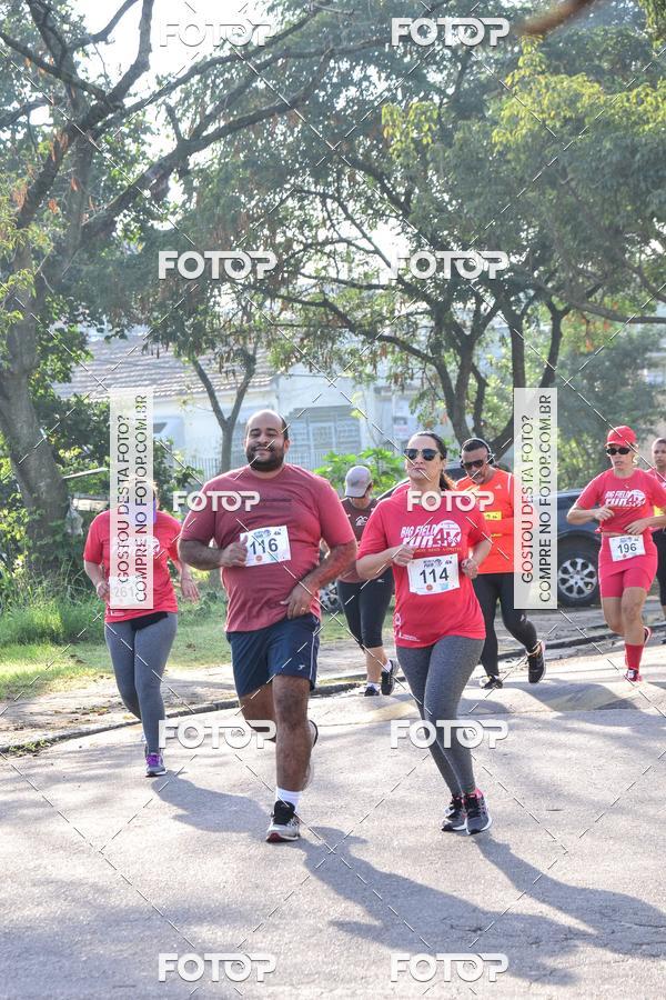 Achetez vos photos de l'vnement2 CORRIDA E CAMINHADA BIG FIELD RUN 2018 - Superando Limites sur Fotop