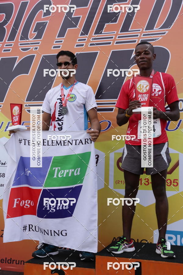 Buy your photos of the event2 CORRIDA E CAMINHADA BIG FIELD RUN 2018 - Superando Limites on Fotop