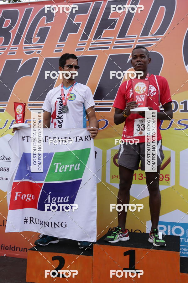 Buy your photos of the event2 CORRIDA E CAMINHADA BIG FIELD RUN 2018 - Superando Limites on Fotop