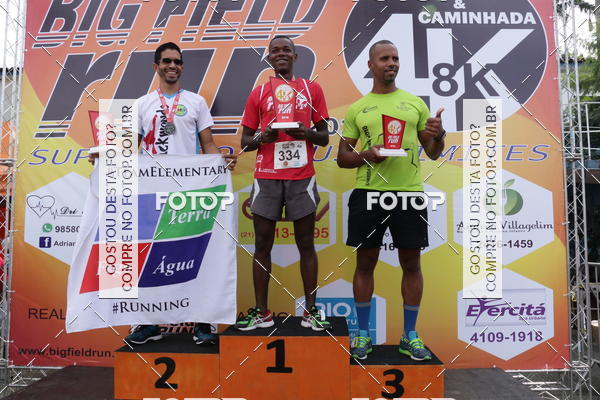 Buy your photos of the event2 CORRIDA E CAMINHADA BIG FIELD RUN 2018 - Superando Limites on Fotop