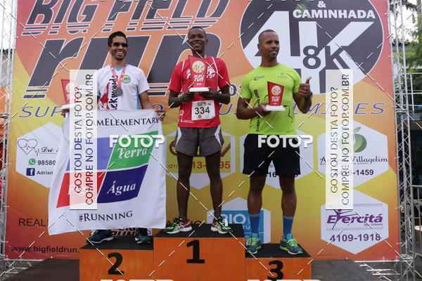 Buy your photos of the event2 CORRIDA E CAMINHADA BIG FIELD RUN 2018 - Superando Limites on Fotop