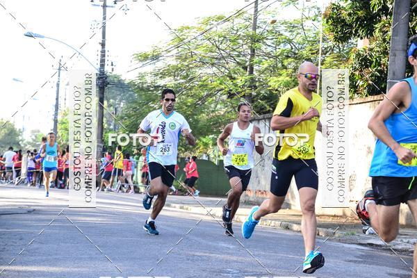Achetez vos photos de l'vnement2 CORRIDA E CAMINHADA BIG FIELD RUN 2018 - Superando Limites sur Fotop