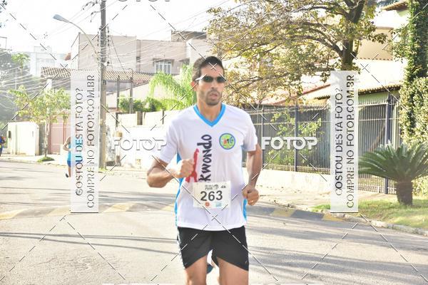 Acquista le foto dell'evento2 CORRIDA E CAMINHADA BIG FIELD RUN 2018 - Superando Limites in Fotop