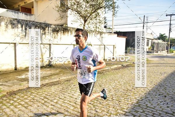 Acquista le foto dell'evento2 CORRIDA E CAMINHADA BIG FIELD RUN 2018 - Superando Limites in Fotop