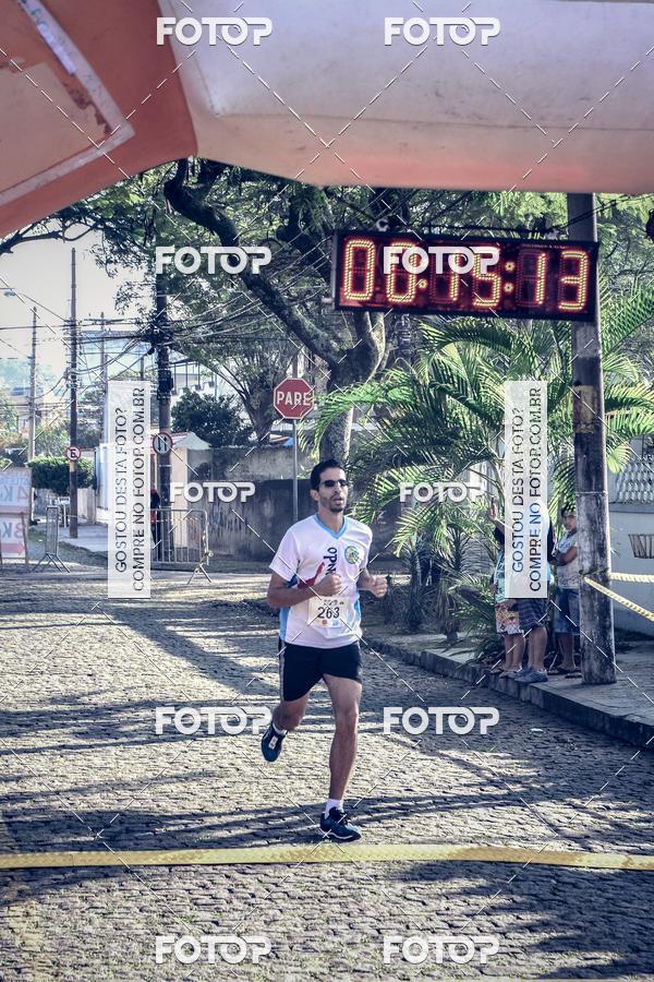 Acquista le foto dell'evento2 CORRIDA E CAMINHADA BIG FIELD RUN 2018 - Superando Limites in Fotop